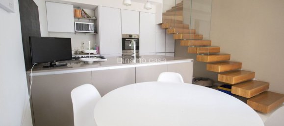 6 bedrooms Villa in Prato, Italy No. 347278 5