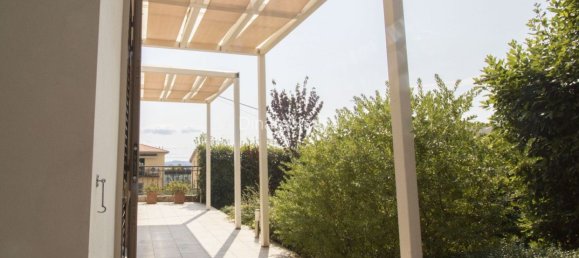 6 bedrooms Villa in Prato, Italy No. 347278 13