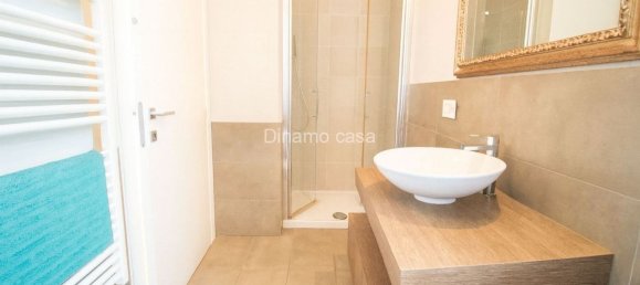 6 bedrooms Villa in Prato, Italy No. 347278 12