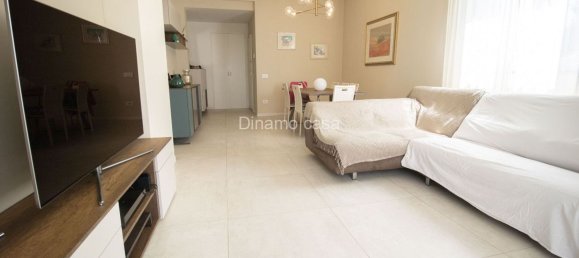 6 bedrooms Villa in Prato, Italy No. 347278 3