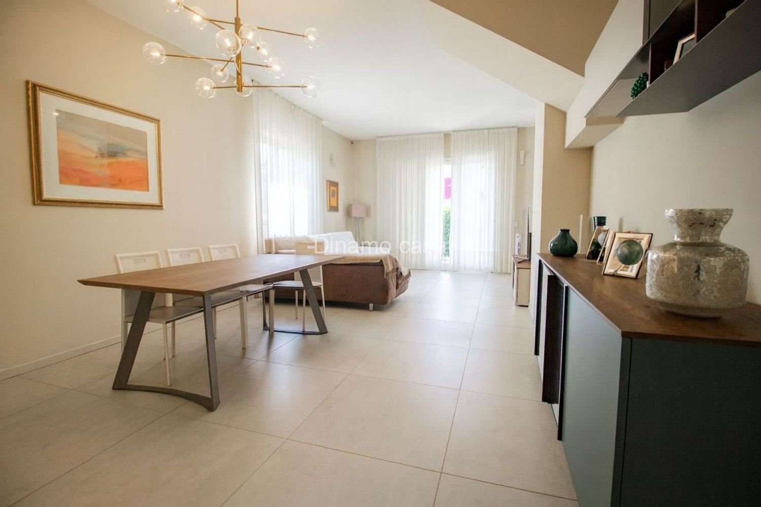 6 bedrooms Villa in Prato, Italy No. 347278