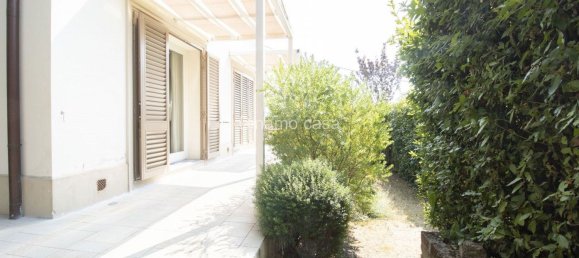 6 bedrooms Villa in Prato, Italy No. 347278 16