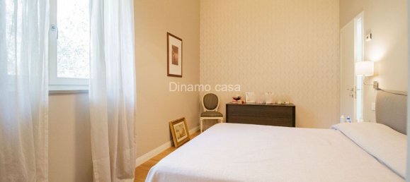 6 bedrooms Villa in Prato, Italy No. 347278 7