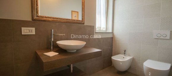 6 bedrooms Villa in Prato, Italy No. 347278 11