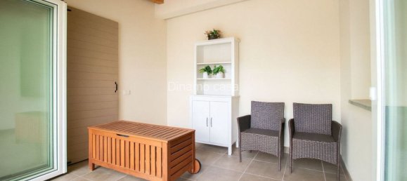 6 bedrooms Villa in Prato, Italy No. 347278 15