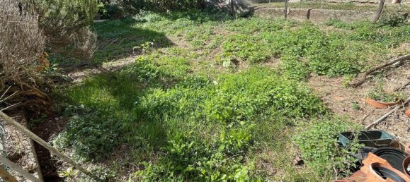 4غرفة منزل في Caprino Veronese, Italy رقم 123244 8