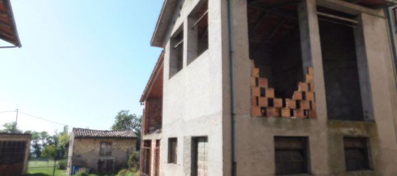 4غرفة منزل في Caprino Veronese, Italy رقم 123244 3