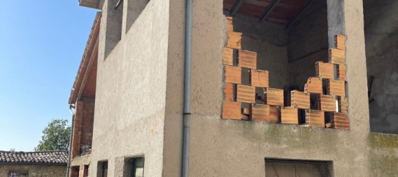 4غرفة منزل في Caprino Veronese, Italy رقم 123244 14