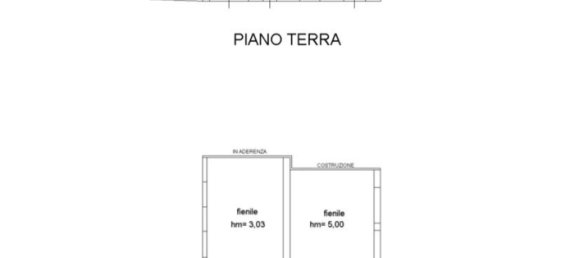 4غرفة منزل في Caprino Veronese, Italy رقم 123244 15