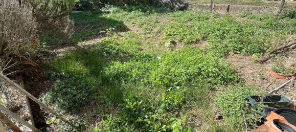 4غرفة منزل في Caprino Veronese, Italy رقم 123244 9