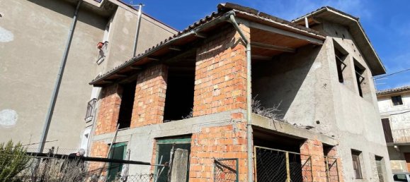 4غرفة منزل في Caprino Veronese, Italy رقم 123244 6