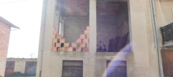 4غرفة منزل في Caprino Veronese, Italy رقم 123244 11