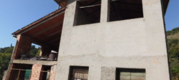 4غرفة منزل في Caprino Veronese, Italy رقم 123244 5