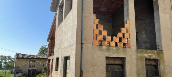 4غرفة منزل في Caprino Veronese, Italy رقم 123244 12