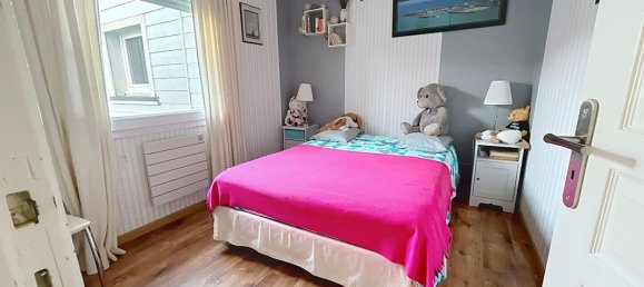 4 bedrooms House in Manche, France No. 360714 11