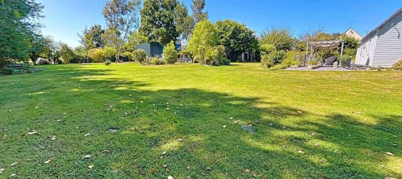 4 bedrooms House in Manche, France No. 360714 2