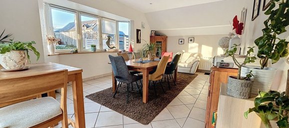 4 bedrooms House in Manche, France No. 360714 6