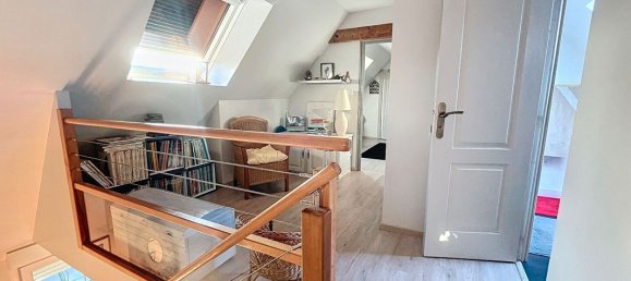 4 bedrooms House in Manche, France No. 360714 13