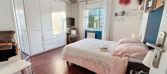 4 bedrooms House in Manche, France No. 360714 10