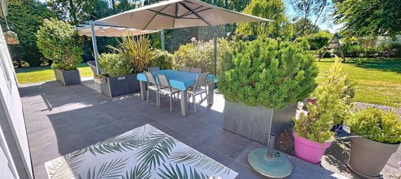 4 bedrooms House in Manche, France No. 360714 4