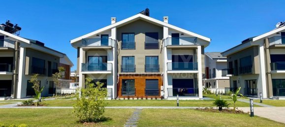 Apartment 4+1 in Fethiye, Turkey No. 3830 6