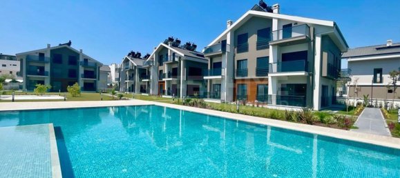Apartment 4+1 in Fethiye, Turkey No. 3830 15
