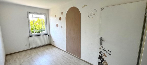 Moradia em banda T3 em Peine, Germany N.º 355596 12