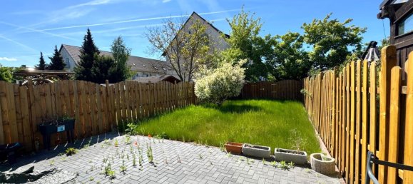 Moradia em banda T3 em Peine, Germany N.º 355596 19