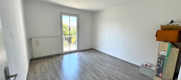 Moradia em banda T3 em Peine, Germany N.º 355596 11