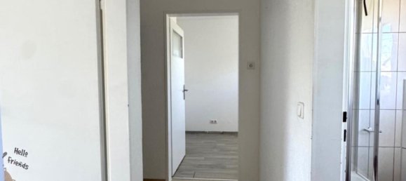 Moradia em banda T3 em Peine, Germany N.º 355596 15