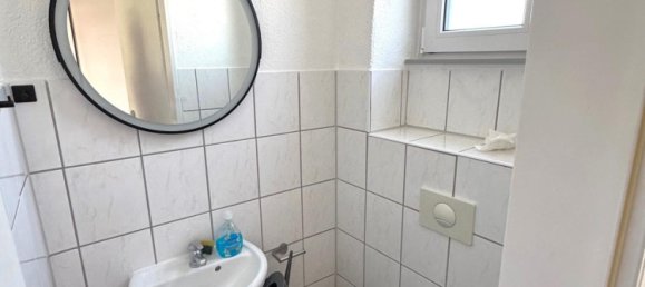 Moradia em banda T3 em Peine, Germany N.º 355596 9