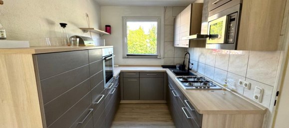 Moradia em banda T3 em Peine, Germany N.º 355596 8