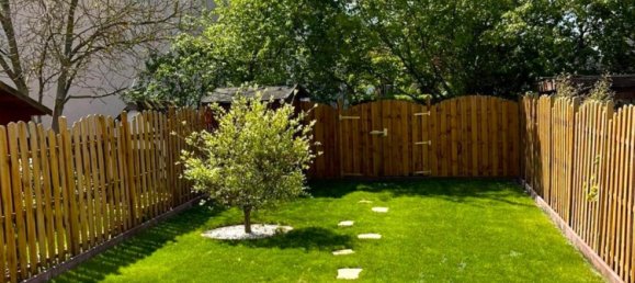 Moradia em banda T3 em Peine, Germany N.º 355596 6