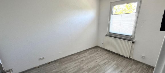 Moradia em banda T3 em Peine, Germany N.º 355596 13