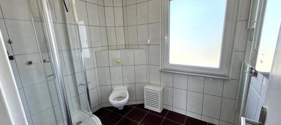 Moradia em banda T3 em Peine, Germany N.º 355596 14