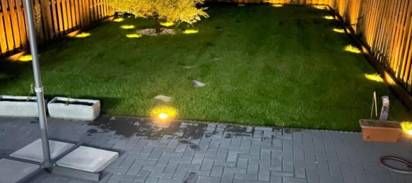 Moradia em banda T3 em Peine, Germany N.º 355596 7