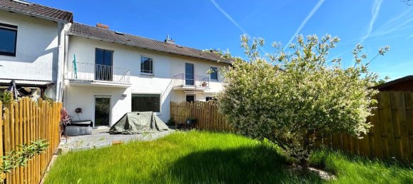 Moradia em banda T3 em Peine, Germany N.º 355596 20