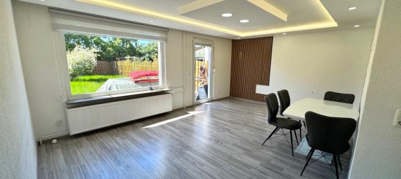 Moradia em banda T3 em Peine, Germany N.º 355596 3