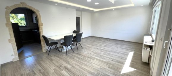 Moradia em banda T3 em Peine, Germany N.º 355596 4