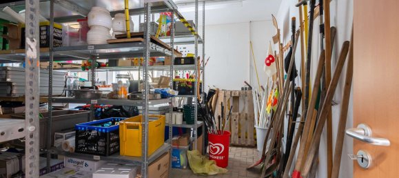 287m² Warehouse in Ammerland, Germany No. 245739 22