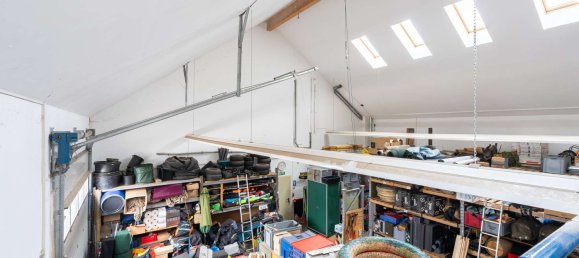 287m² Warehouse in Ammerland, Germany No. 245739 19