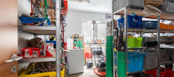 287m² Warehouse in Ammerland, Germany No. 245739 20