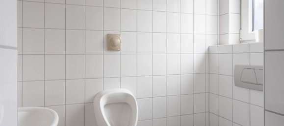 287m² Warehouse in Ammerland, Germany No. 245739 16