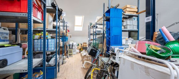 287m² Warehouse in Ammerland, Germany No. 245739 21