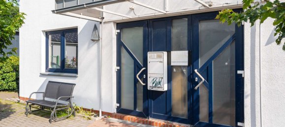 287m² Warehouse in Ammerland, Germany No. 245739 3