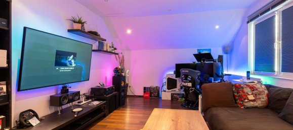 287m² Warehouse in Ammerland, Germany No. 245739 25