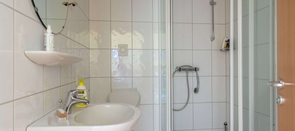 287m² Warehouse in Ammerland, Germany No. 245739 15