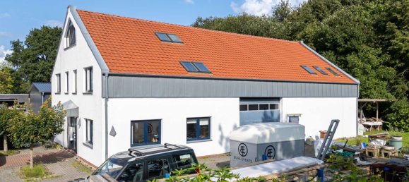 287m² Warehouse in Ammerland, Germany No. 245739 5