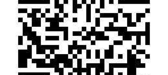 287m² Warehouse in Ammerland, Germany No. 245739 33