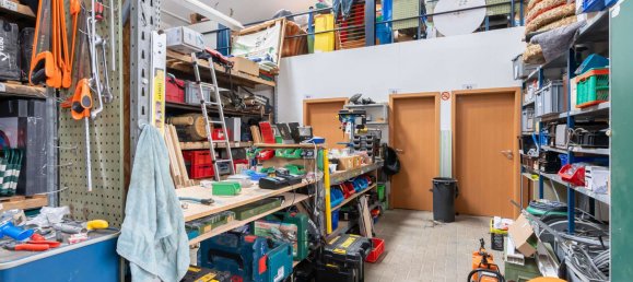 287m² Warehouse in Ammerland, Germany No. 245739 18